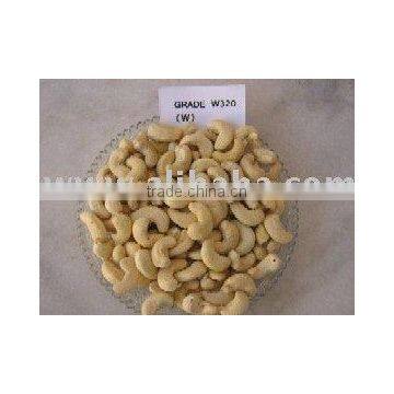 Cashewnut