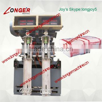 Automatic Tile glue Packing Machine