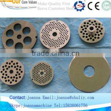 Automatic Electric Powered Feed Press Machine, Animal Feed Pellet Machine, photo-6