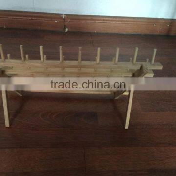 Supplier for Thread Rack photo-6