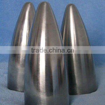 2016 JINPENG BRAND india high quality molybdenum wire