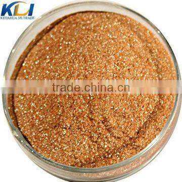 Mica Colour Flake