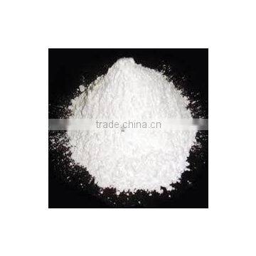 Saponite Nano Clay powder