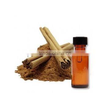 BUY Natural Cinnamon Oil