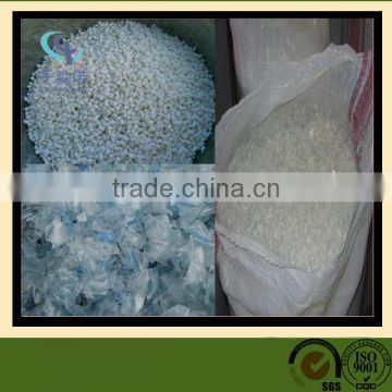 HDPE/ HDPE Resin/HDPE Granules Price