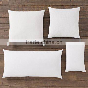 wholesale feather pillow morden home textile