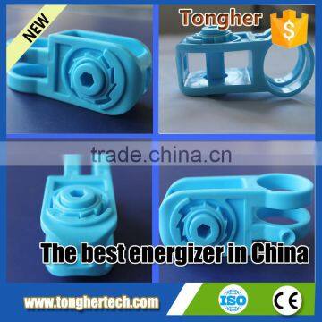 Tongher High Voltage Electric Fence Insulators