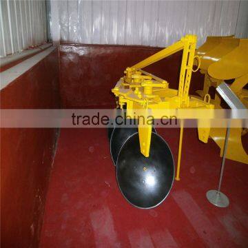 Agricultural Disc Plough-J-1LYQ420/ Disc Plow/normal Mounted Plough Plow