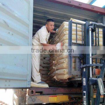 Urea Formaldehyde Resin for Plywood photo-5