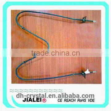 Oven Electrical Heating Tube