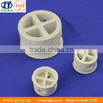 Ceramic Cascade mini Ring (25mm,38mm,50mm,76mm)