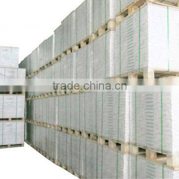 Tranlin Natural Offset Paper