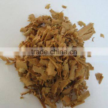 Sell High Quanlity Sawdust from Vietnam