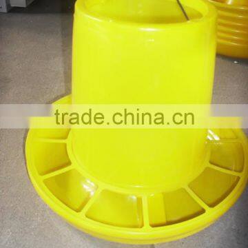 Poultry equipment /poultry auger feeder/pultry equipment chicken farm