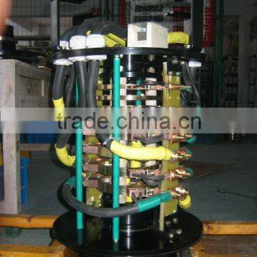 Electrical / Customized "Slip ring"