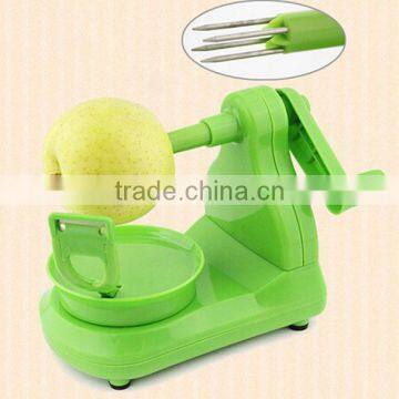 Potato Peeler Vegetable Peeler Apple Peeler