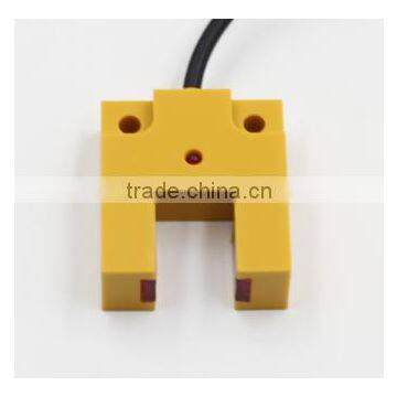 Flood Light Led With Photoelectric Sensor photo-3