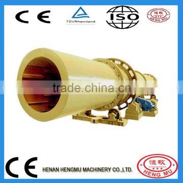 Less Working Fault Errers Global Standard Wood Dryer photo-5