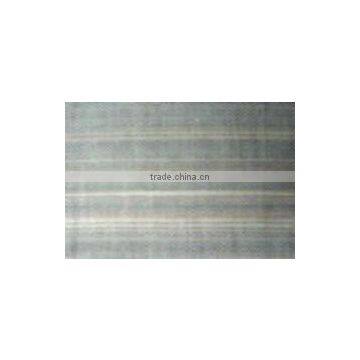 Horse Hair Fabric Lining Cloth