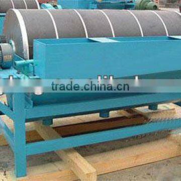 magnetic sand separator supplier in China