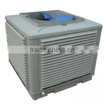18000CBM/H industrial evaporativeAir Cooler for Poultry/Industry/Greenhouse