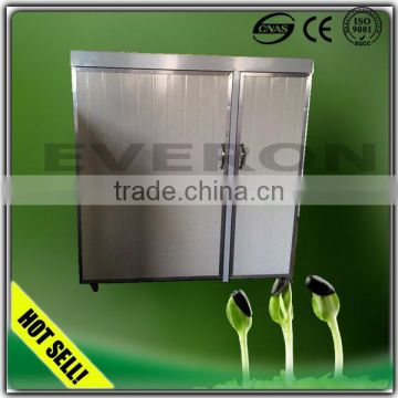 automatic bean sprout machine bean growing soya bean machine