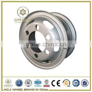 tube rims chrome manufacturer of chrome tube