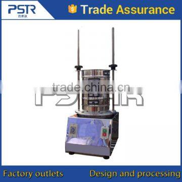 Delivery on Time Sieve Shaker For Laboratory photo-4
