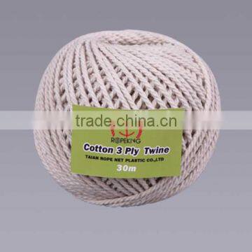 polyester/nylon/pp multifilamant/cotton/spool for supermarket