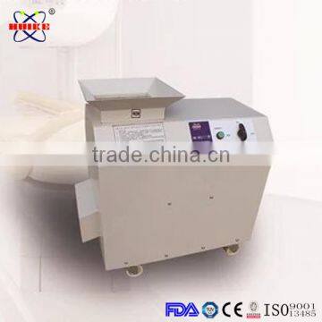 Plastic medical waste destroyer machine apply in hospital and health center