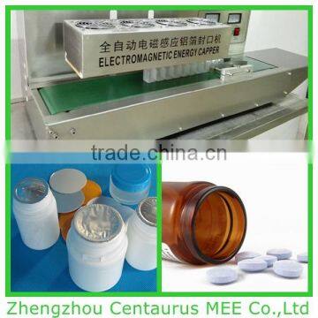 New type electromagnetic heat induction sealing machine with fast delivery