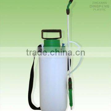 Hand garden sprayer XFB(I)-7L