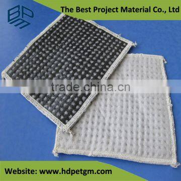 High Quality 5000g Geosynthetic Clay Liners for Landfill photo-3