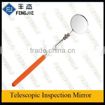 Adjustable Flex Vehicle Checking Mirror For Auto Repair