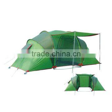 Camping Tent Inflatable Tent