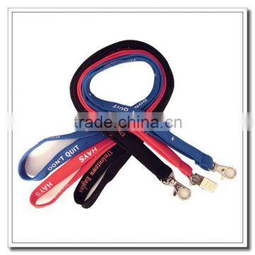 Single Face oem popular 16gb lanyard usb for bandage bikkini