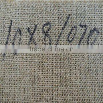 Woven Sisal Fabri for Sale photo-3
