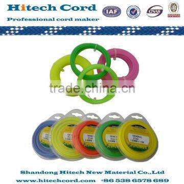 1.5mm Monofilament Nylon Line