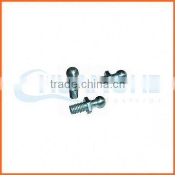 High Quality Polishing Ball Head Screw photo-6