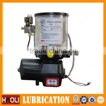 2015 popular grease in bulk for grease pump