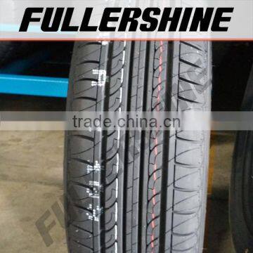 EU LABEL 195/55R15 195/60R15 195/65R15 205/60R15 205/65R15 215/65R15