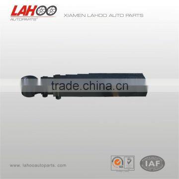 Draw Bar Type Truck Trailer Leaf Spring