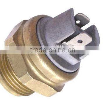 AUTO THERMO SWITCH 96181814 USE FOR CAR PARTS OF CIELO