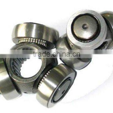 AUTO UNIVERSAL JOINT KK150 00 520A USE FOR CAR PARTS OF KIA PRIDE