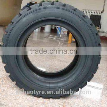 China Ltop Brand Cheap Wholesale Hot Sale 750-15 8.25-15 Industrial Pneumatic Forklift Tire Bias Linde Forklift Tire photo-3