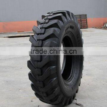China Tyre Manufacturer G2 L2 Grader Tire 13.00-24 photo-4