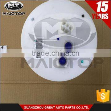 Hot Sale Fuel Pump Assembly for Toyota Sequoia Japan Car Parts 77020-0c082 photo-3