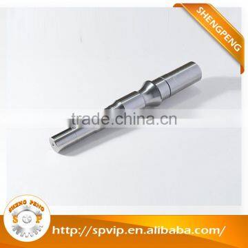 China manufacturer OEM cnc lathe turning mechanical parts