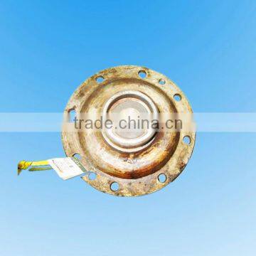 road roller turbine parts pilot 234-13-11250 shantui road roller spare parts