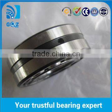 22326 spherical roller bearings 130*280*93